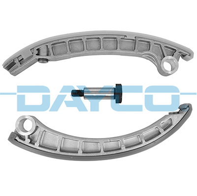 Kit catena distribuzione - KTC1053 DAYCO