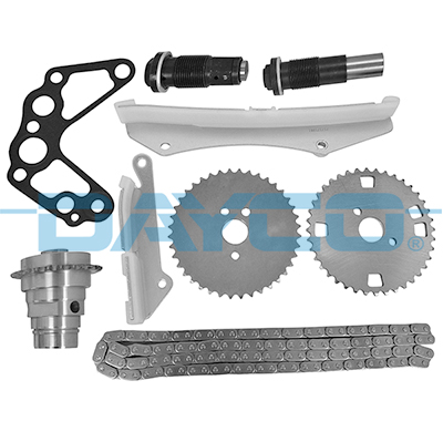 Timing Chain Kit - KTC1054 DAYCO