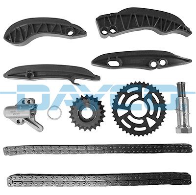 Timing Chain Kit - KTC1059 DAYCO