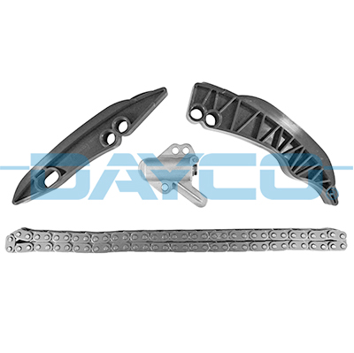 Kit catena distribuzione - KTC1060 DAYCO