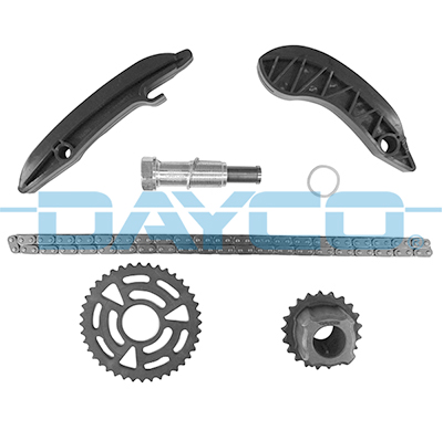 Timing Chain Kit - KTC1061 DAYCO