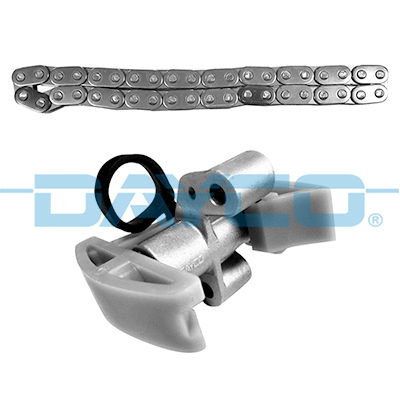 Timing Chain Kit - KTC1065 DAYCO