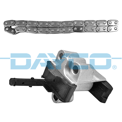 Kit catena distribuzione - KTC1066 DAYCO