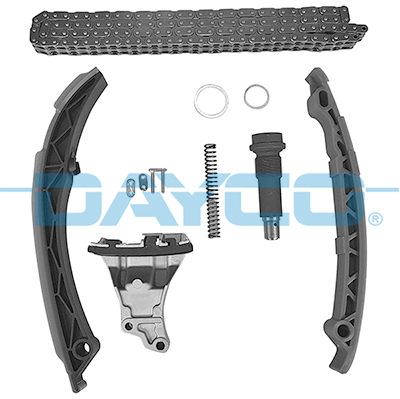 Timing Chain Kit - KTC1073 DAYCO