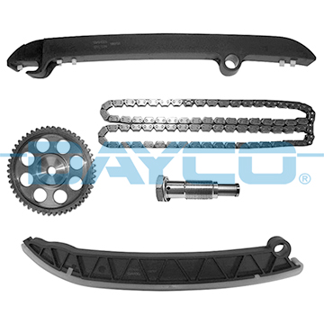 Steuerkettensatz - KTC1082 DAYCO