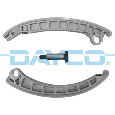 Timing Chain Kit - KTC1083 DAYCO