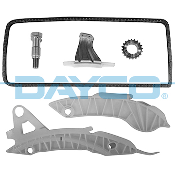 Timing Chain Kit - KTC1087 DAYCO