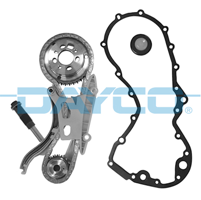 Timing Chain Kit - KTC1088 DAYCO