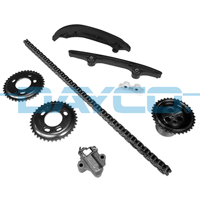 Timing Chain Kit - KTC1092 DAYCO