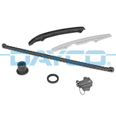 Timing Chain Kit - KTC1094 DAYCO