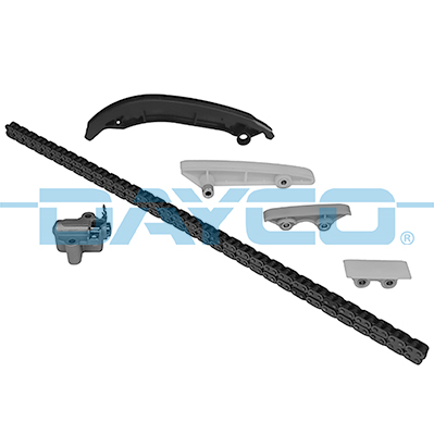 Timing Chain Kit - KTC1126 DAYCO