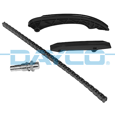 Kit catena distribuzione - KTC1170 DAYCO