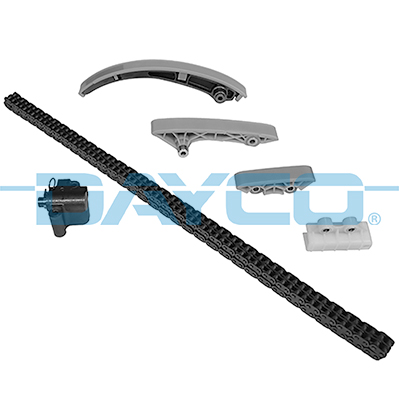 Timing Chain Kit - KTC1191 DAYCO