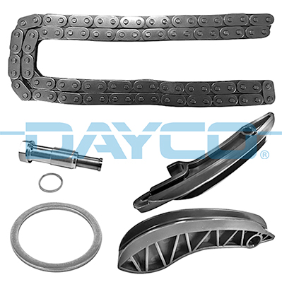 Timing Chain Kit - KTC1194 DAYCO