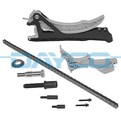 Timing Chain Kit - KTC1229 DAYCO