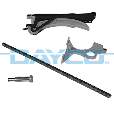 Timing Chain Kit - KTC1230 DAYCO