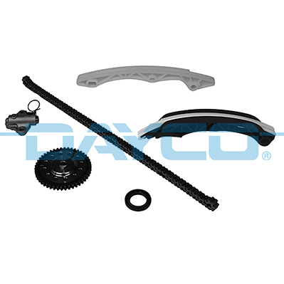 Timing Chain Kit - KTC1234 DAYCO