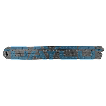 Timing Chain - TCH1000 DAYCO