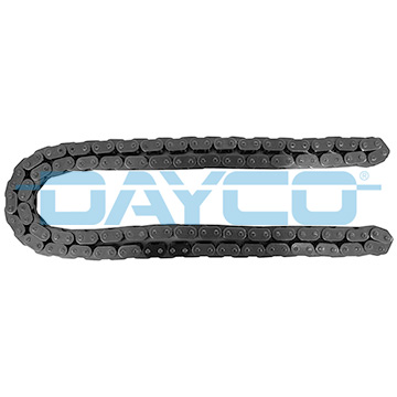Timing Chain - TCH1001 DAYCO