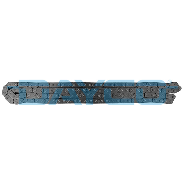 Catena distribuzione - TCH1002 DAYCO