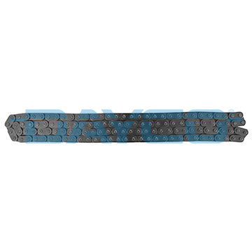 pavaros grandinė - TCH1003 DAYCO