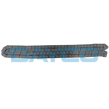Catena distribuzione - TCH1004 DAYCO