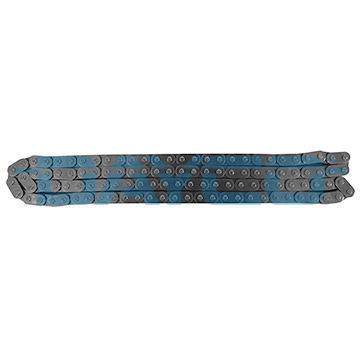 Catena distribuzione - TCH1005 DAYCO