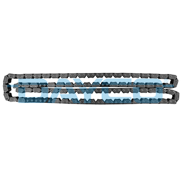 Timing Chain - TCH1007 DAYCO