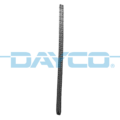Цепь привода распредвала - TCH1008 DAYCO