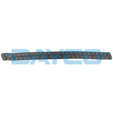 Timing Chain - TCH1009 DAYCO