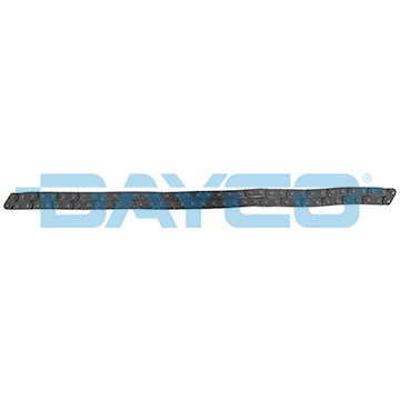 Timing Chain - TCH1010 DAYCO