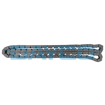 Timing Chain - TCH1011 DAYCO