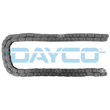 Timing Chain - TCH1019 DAYCO