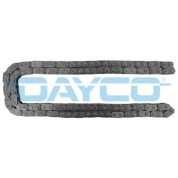 Цепь привода распредвала - TCH1020 DAYCO