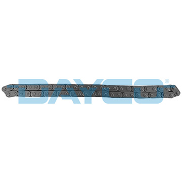 Timing Chain - TCH1021 DAYCO
