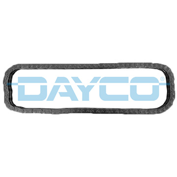 Timing Chain - TCH1023 DAYCO