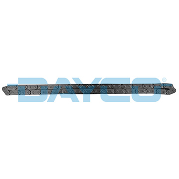 Цепь привода распредвала - TCH1024 DAYCO