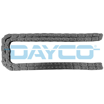 Timing Chain - TCH1025 DAYCO