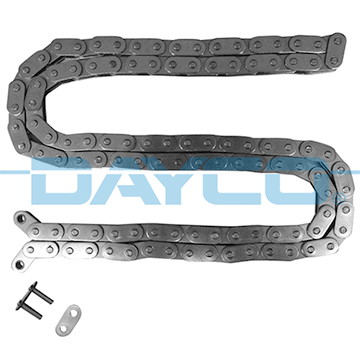 Timing Chain - TCH1027 DAYCO