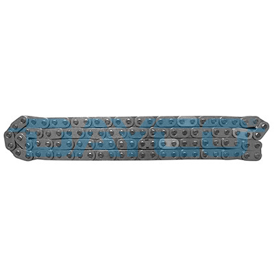 Timing Chain - TCH1031 DAYCO