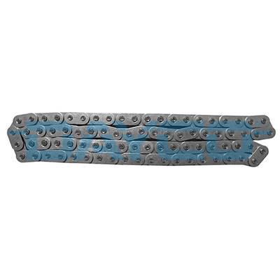 Catena distribuzione - TCH1033 DAYCO