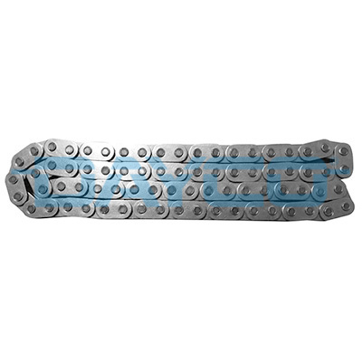 Timing Chain - TCH1034 DAYCO