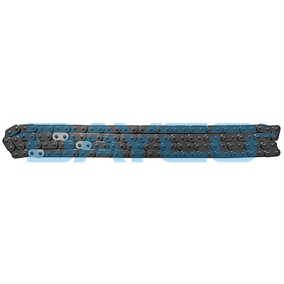 Timing Chain - TCH1035 DAYCO