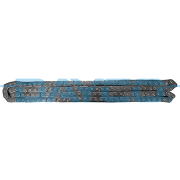 Timing Chain - TCH1040 DAYCO