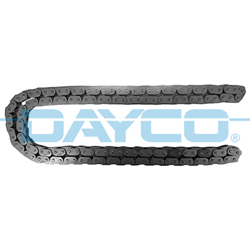 Timing Chain - TCH1041 DAYCO