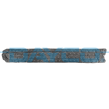 Timing Chain - TCH1042 DAYCO