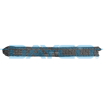 Timing Chain - TCH1043 DAYCO