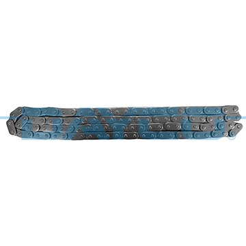 Timing Chain - TCH1045 DAYCO