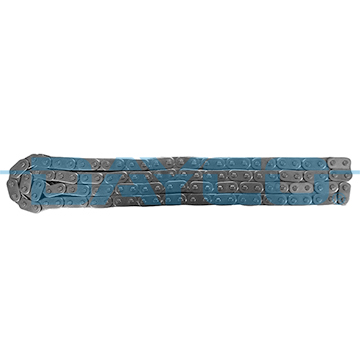 Timing Chain - TCH1047 DAYCO