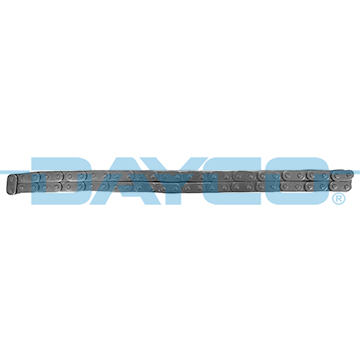 Catena distribuzione - TCH1048 DAYCO